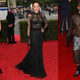 Illustration for article titled The Best, Worst, and God Awful Looks from the Met Ball